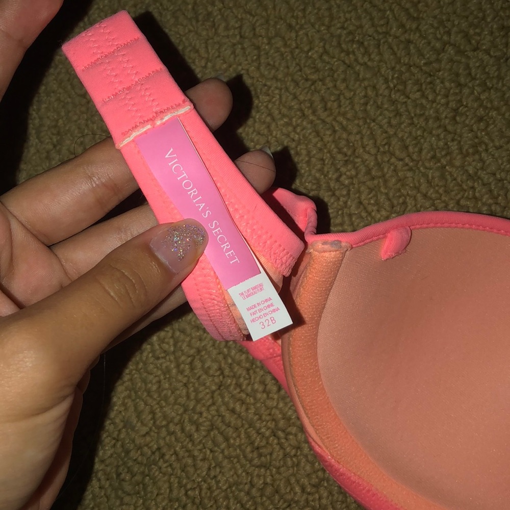 VS Bikini Top - Picture 4 of 4